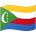 Kota Tidore Kepulauan freebet gratis tanpa syarat april 2020 